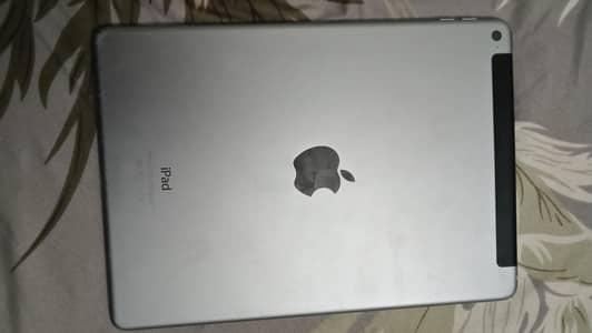 I Pad Air 2