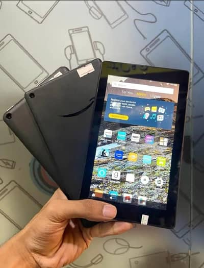 Tab Tablets ipad Starting Price 8500 whatsap 03018862264