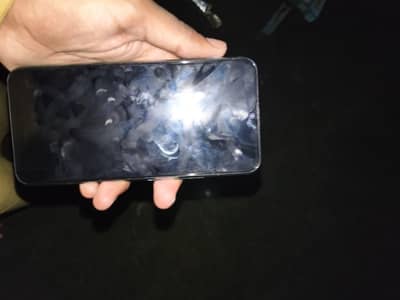 Vivo Y17