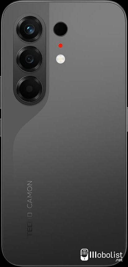 Tecno CAMON 50 2
