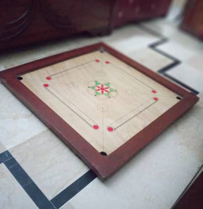 carrom board for sale