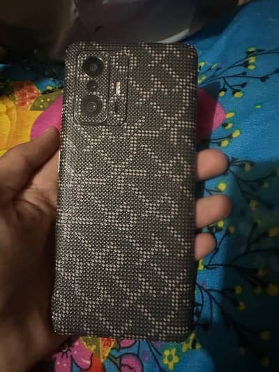 Xiaomi 11T Pro Exchange posebal