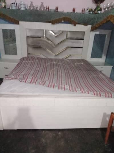 room furniture