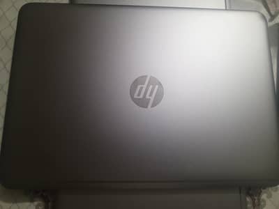 Hp Elitebook Folio 1040 G3, QHD 2K Display, A+++ Condition