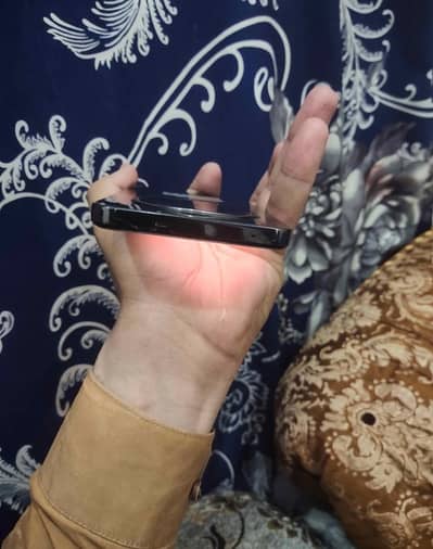 oppo Reno 12f only set