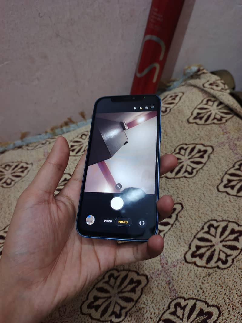 Iphone 12 fu 1