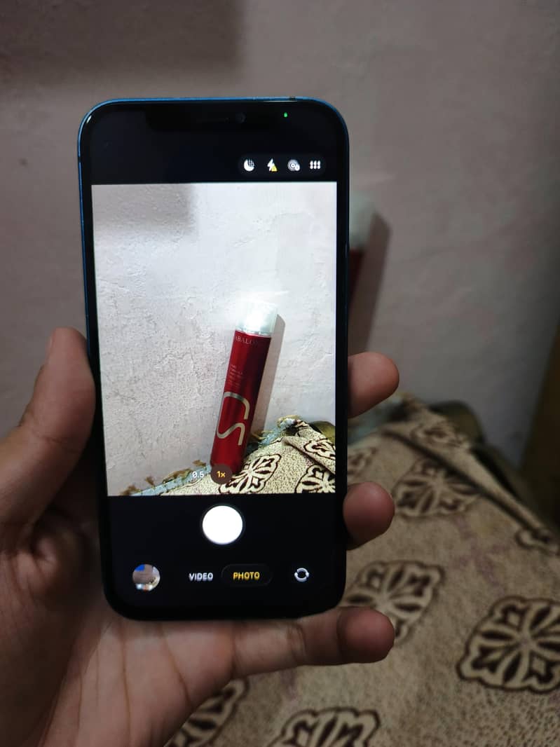 Iphone 12 fu 2