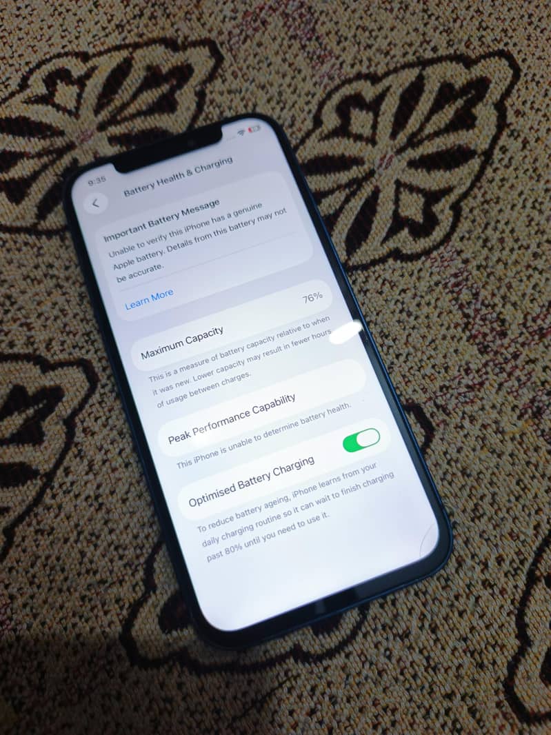 Iphone 12 fu 3