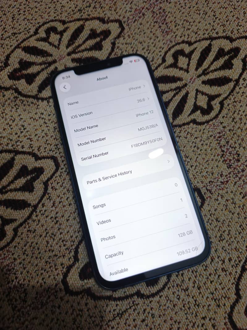 Iphone 12 fu 4