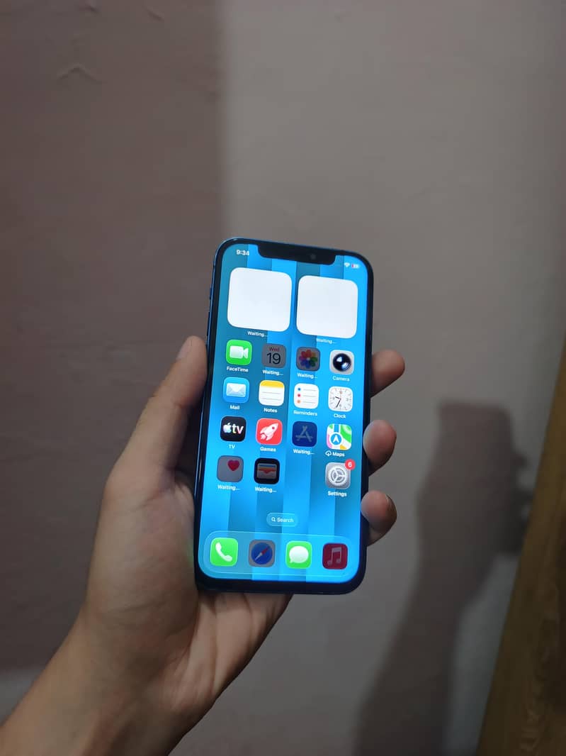 Iphone 12 fu 5