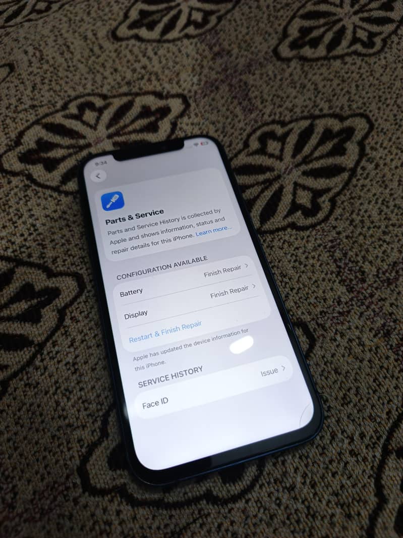 Iphone 12 fu 6