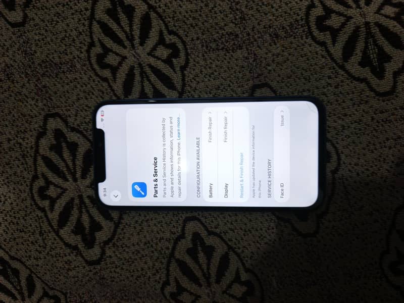 Iphone 12 fu 7