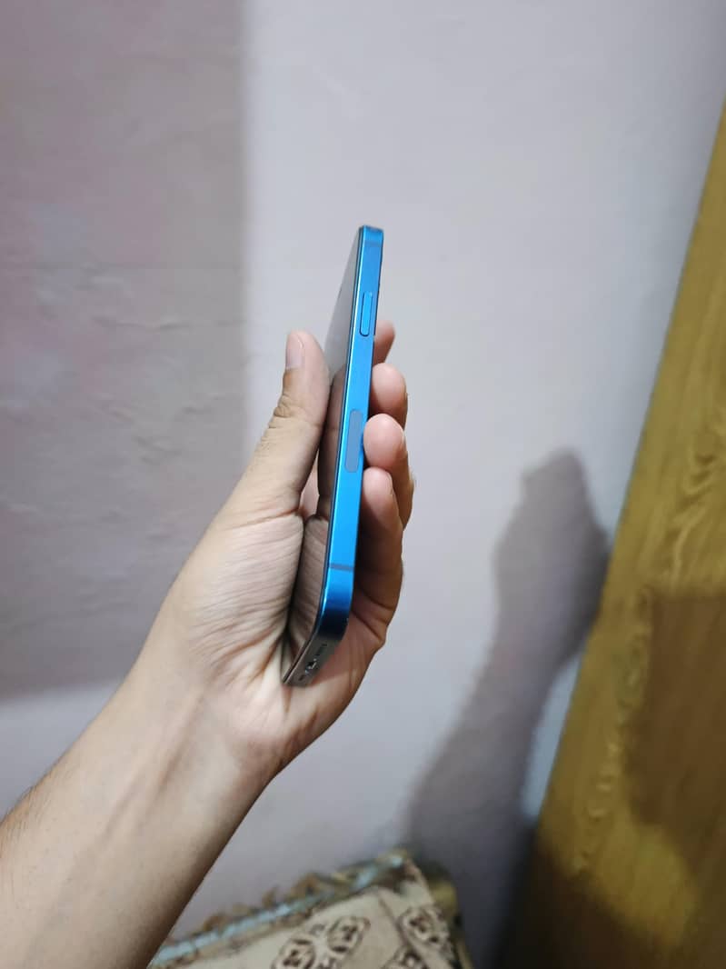 Iphone 12 fu 8