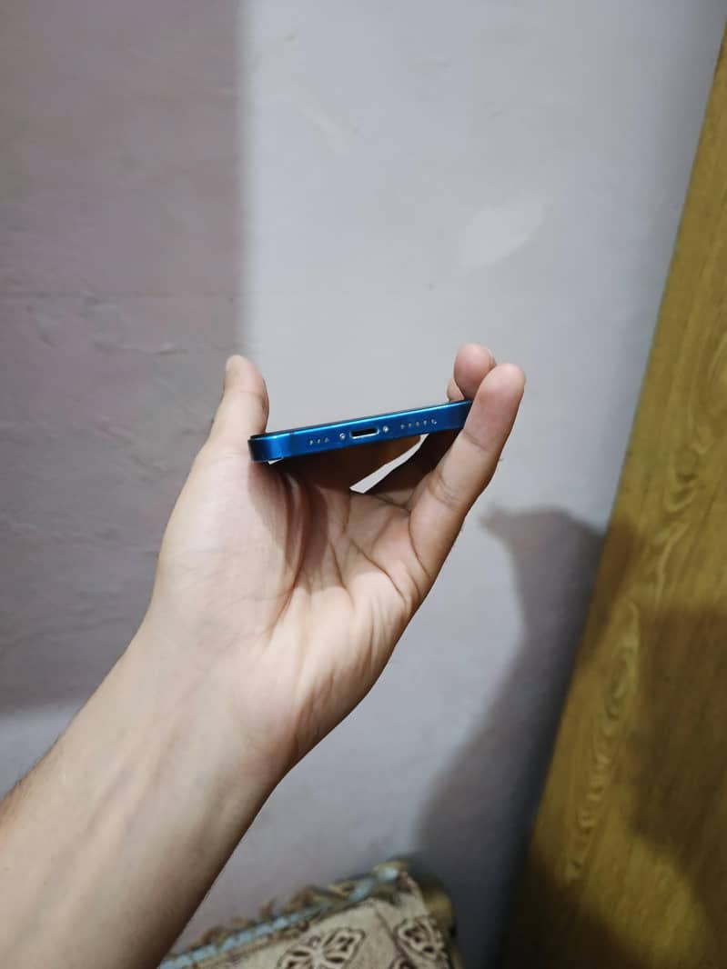 Iphone 12 fu 9
