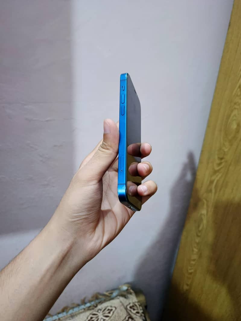 Iphone 12 fu 10