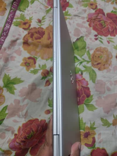 Hp Pro book i5-1135G7