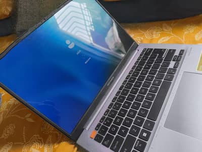 ASUS VivoBook S14 OLED K3402ZA
