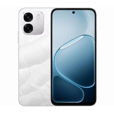 OPPO A6s