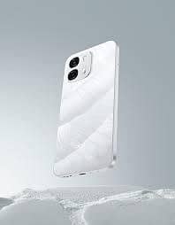 OPPO A6s 2