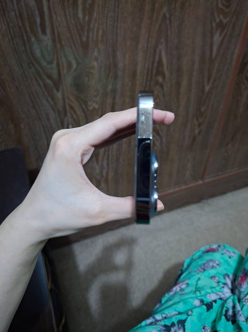 Apple iPhone 13 Pro 3