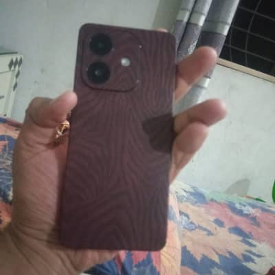 OPPO A5i