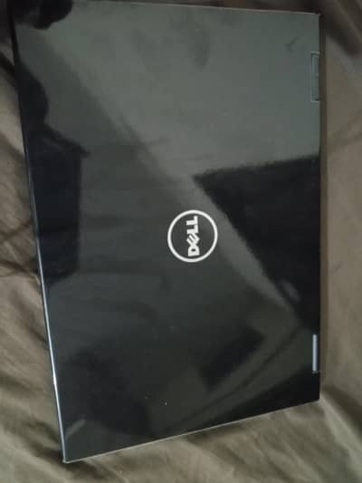 LAPTOP ( LATITUDE 3390 ) 2 in 1