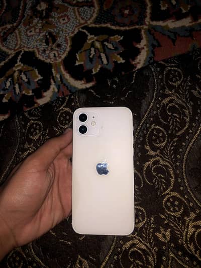 Apple iPhone 12 jv 64gb