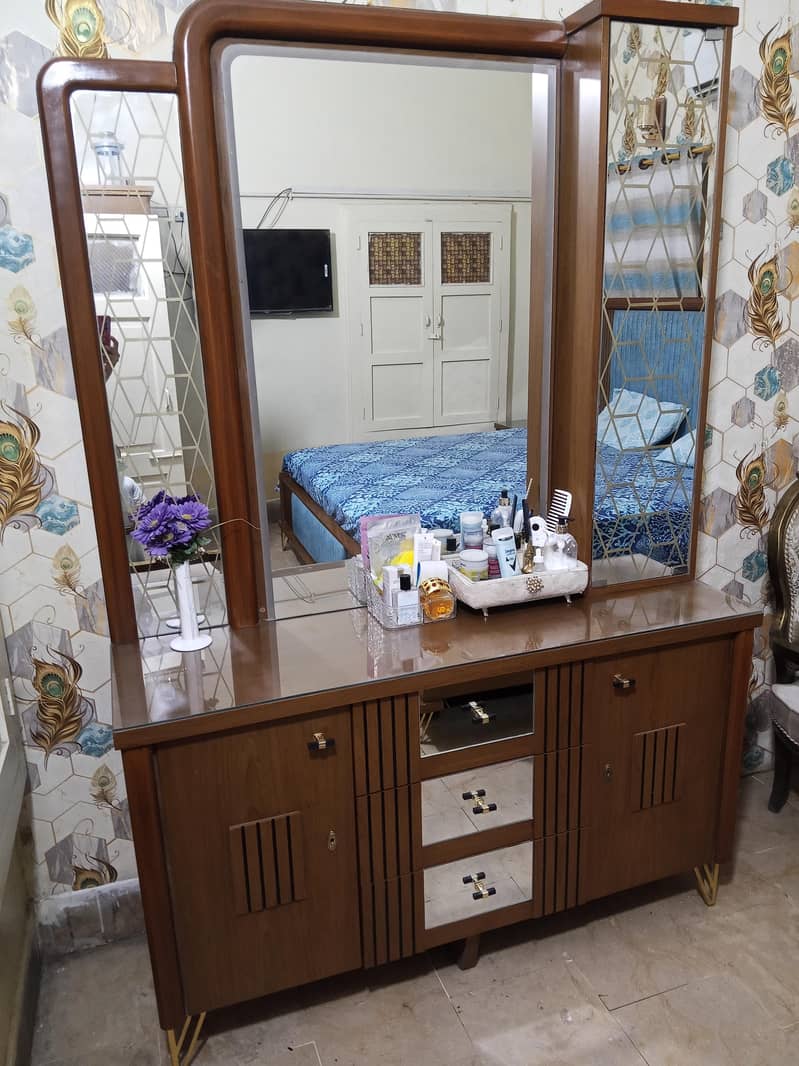 Bed sets 4