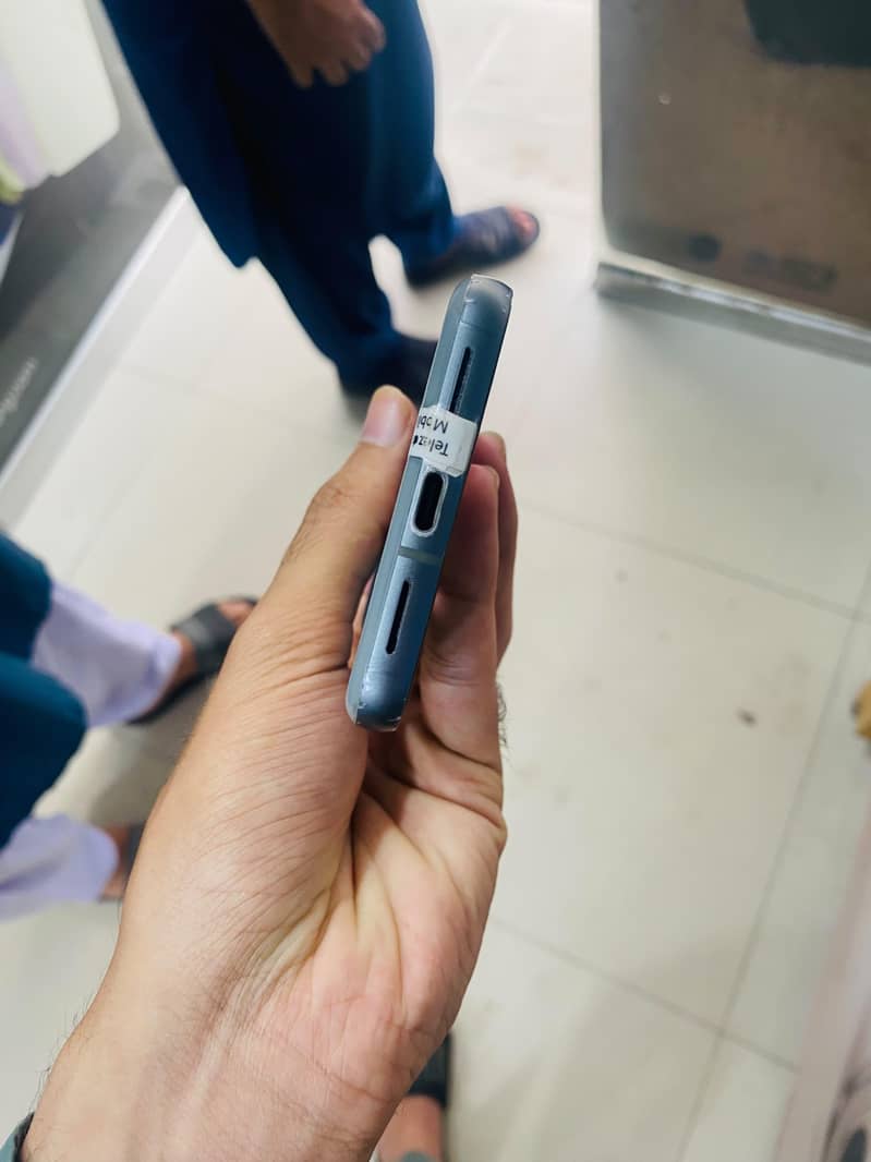 Google Pixel 8 1