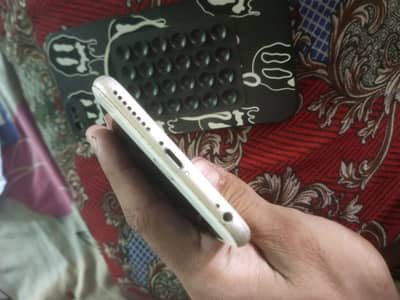 Infinix Note 12 and iPhone 6splus