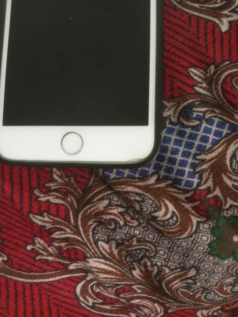 Infinix Note 12 and iPhone 6splus 11