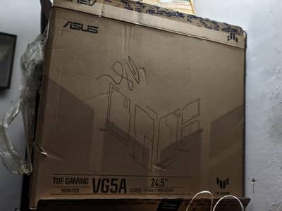 Best Gaming Monitors 4 sale