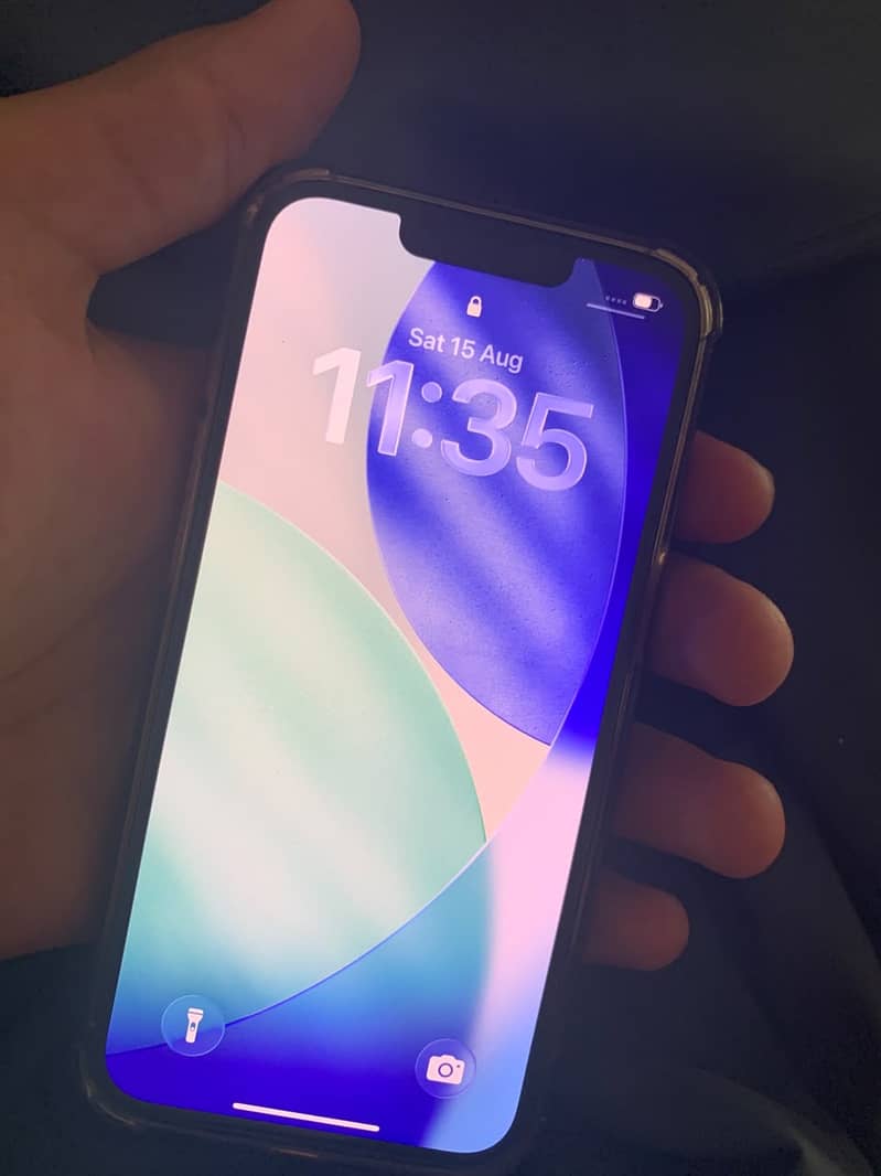 Apple iPhone 13 3