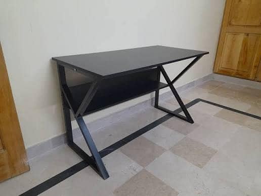office table 2