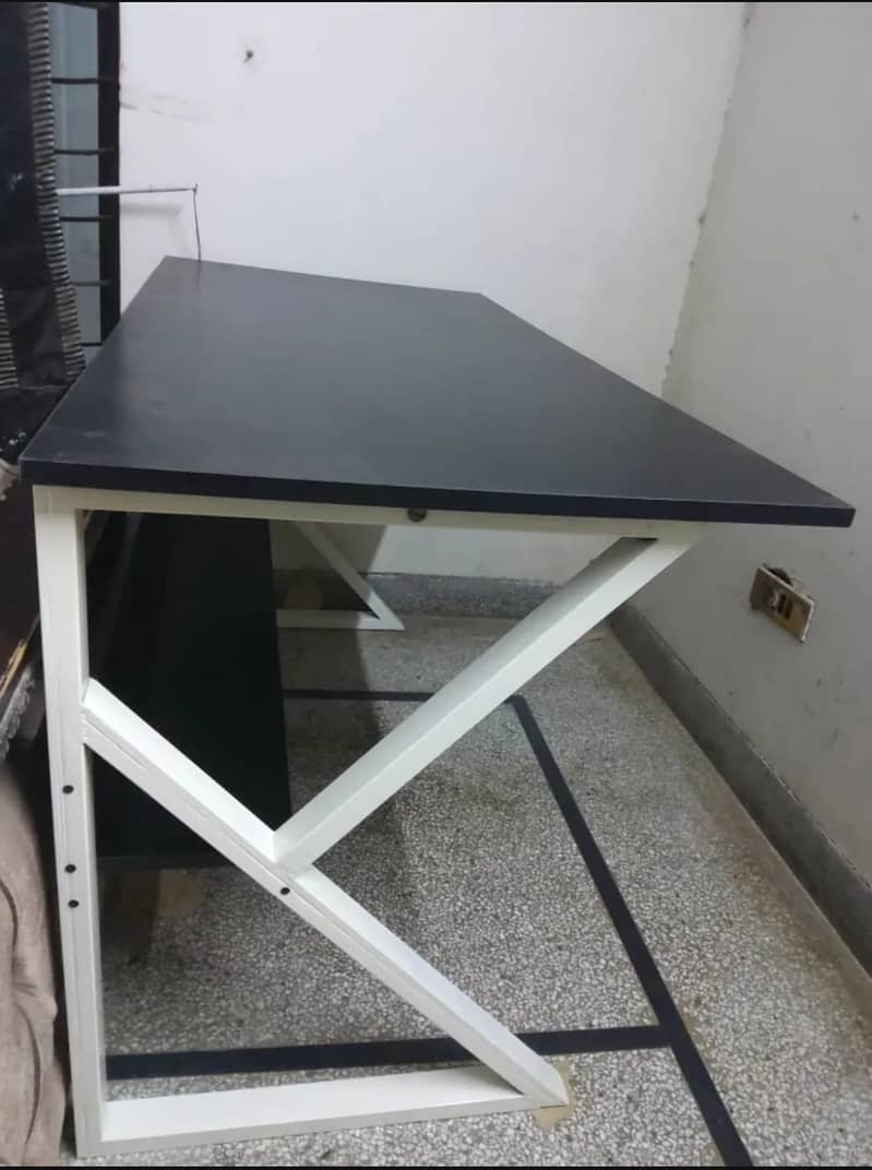 office table 4