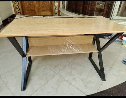 office table 5