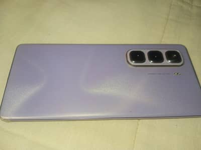 Infinix Hot 50 Pro Plus