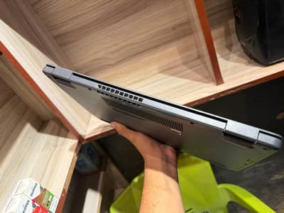 laptop for sale