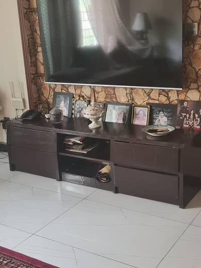 home furniture for sale