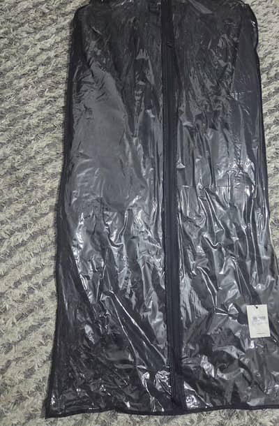Sapphire price coat new branded 10/10 condition 0330-4909999