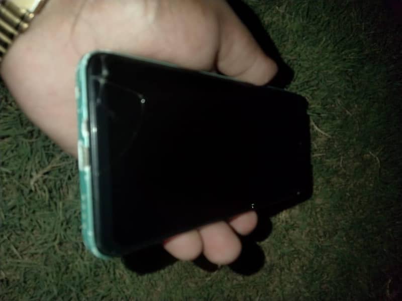 Itel A05s 4