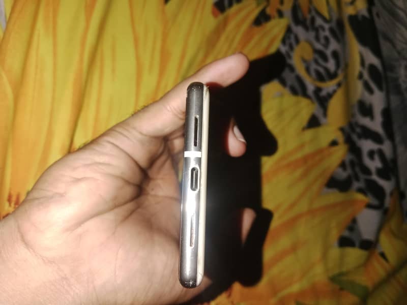 Google Pixel 6 Pro 0
