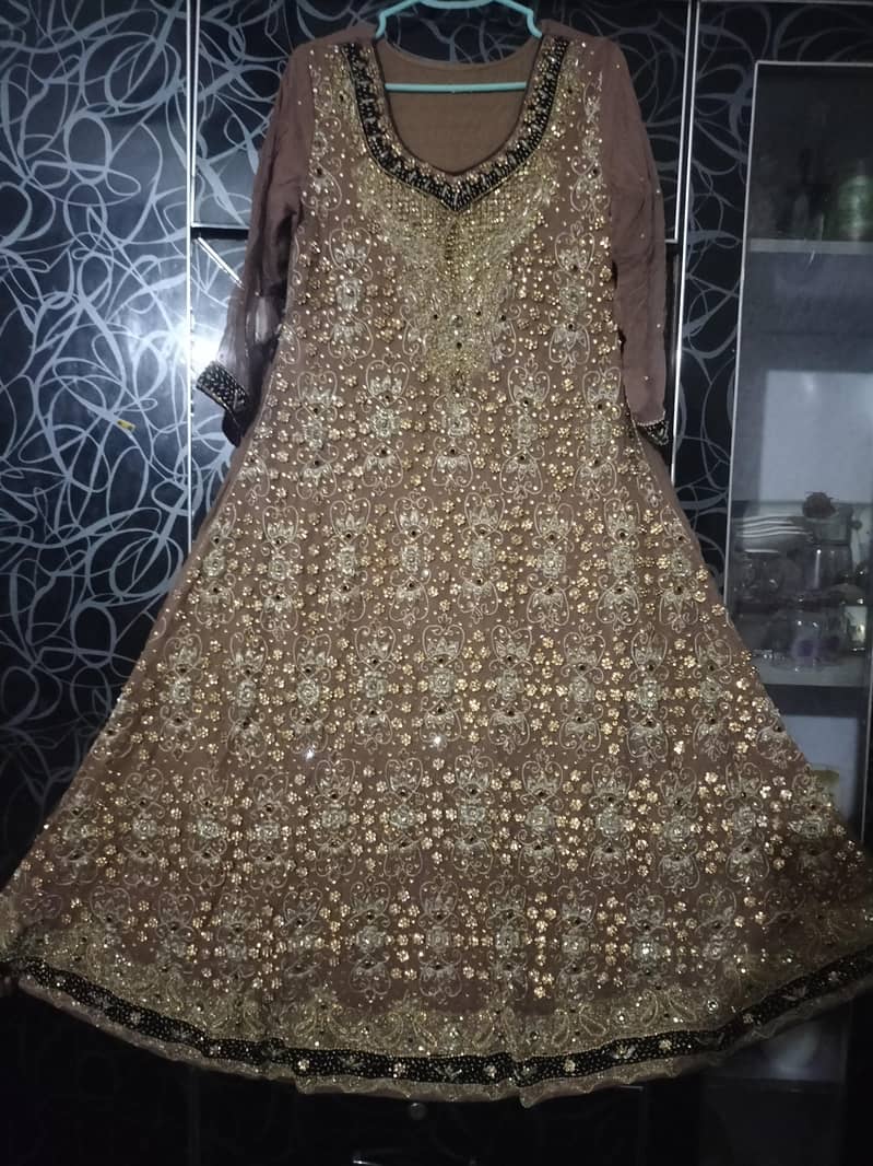bridel maxi 1