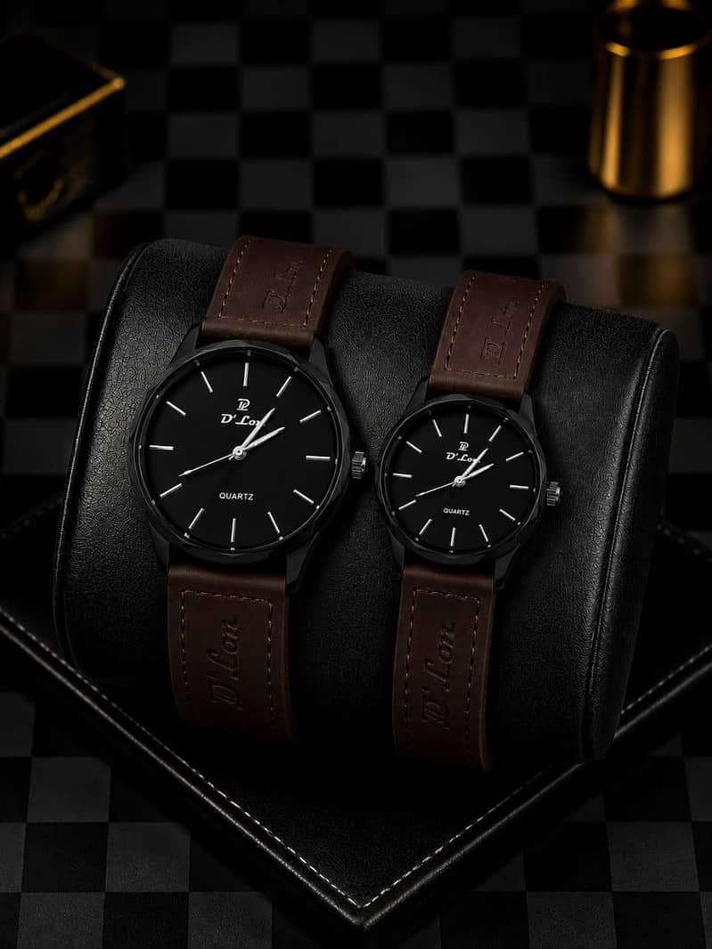 watches 1