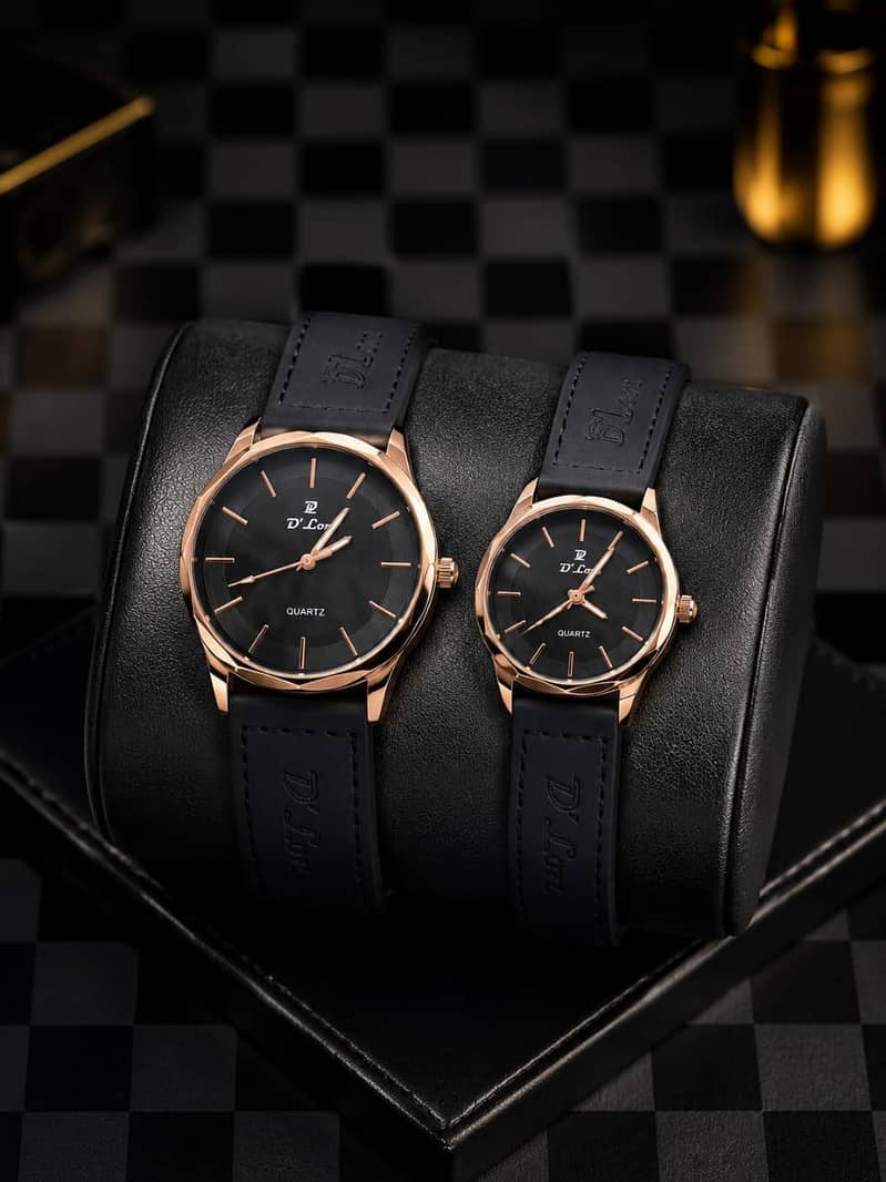 watches 2