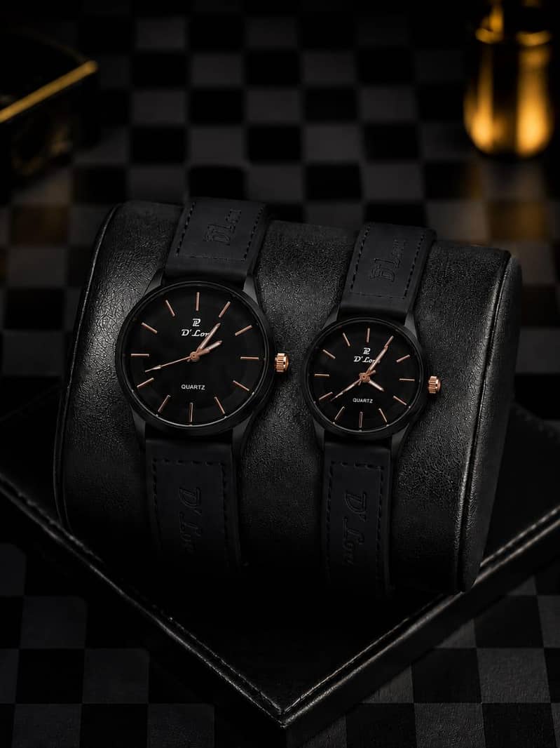 watches 3