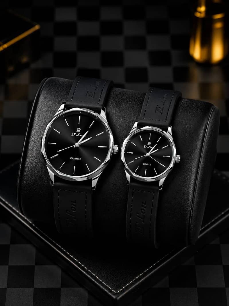 watches 4
