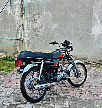 For Sale