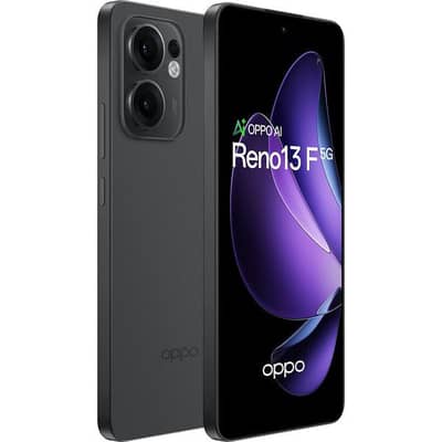 oppo reno 13f