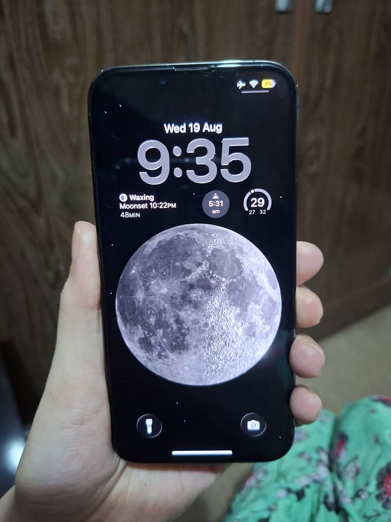 iphone 13 pro 3